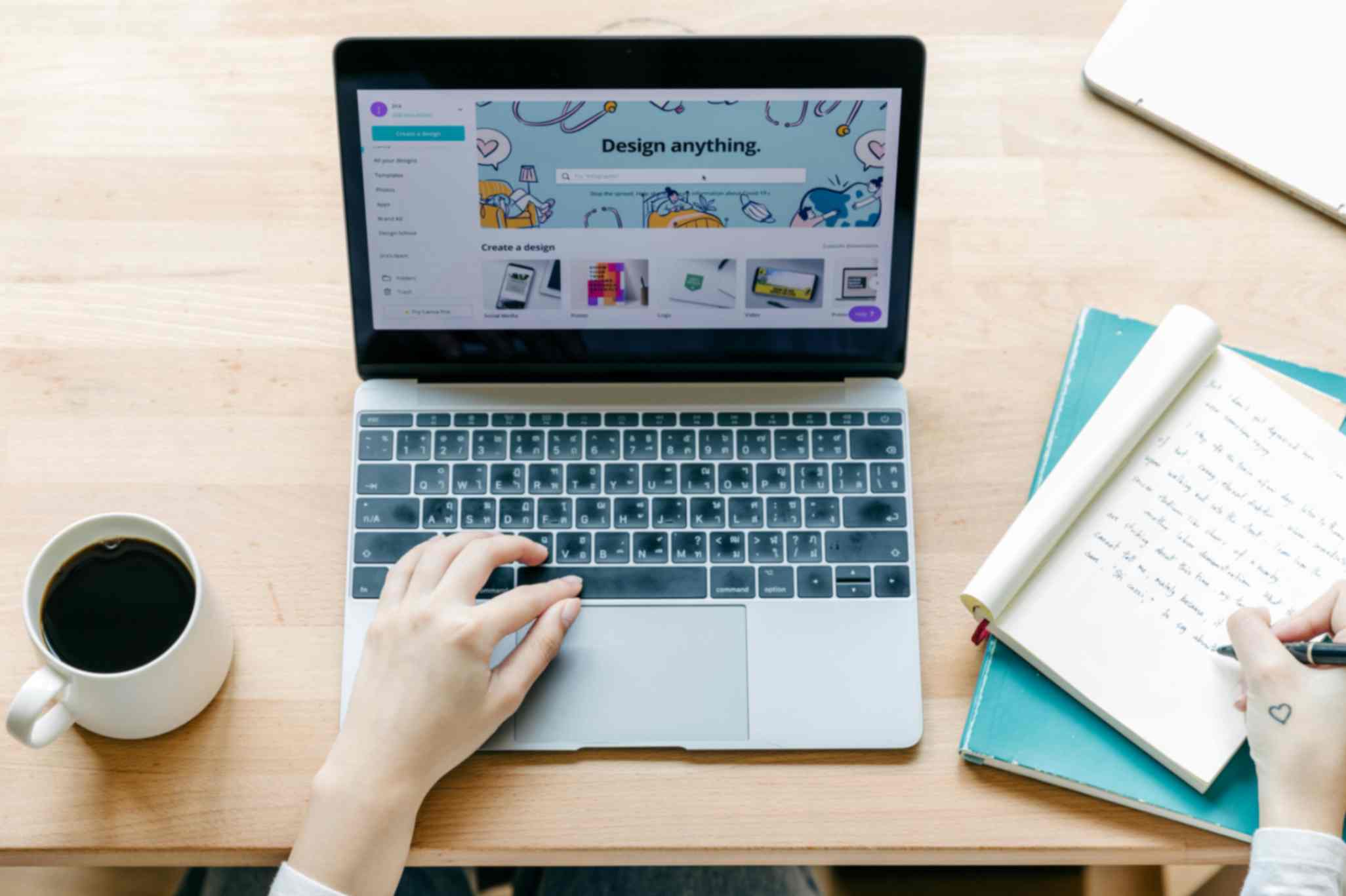 7-proven-study-techniques-for-online-learners