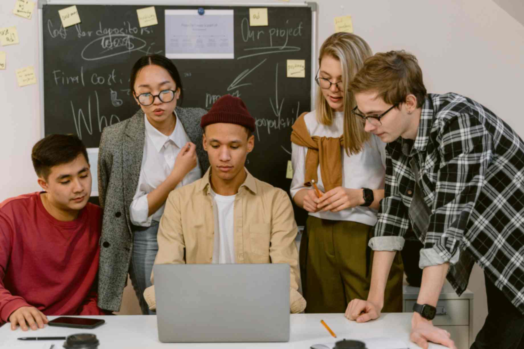 7-proven-study-techniques-for-online-learners