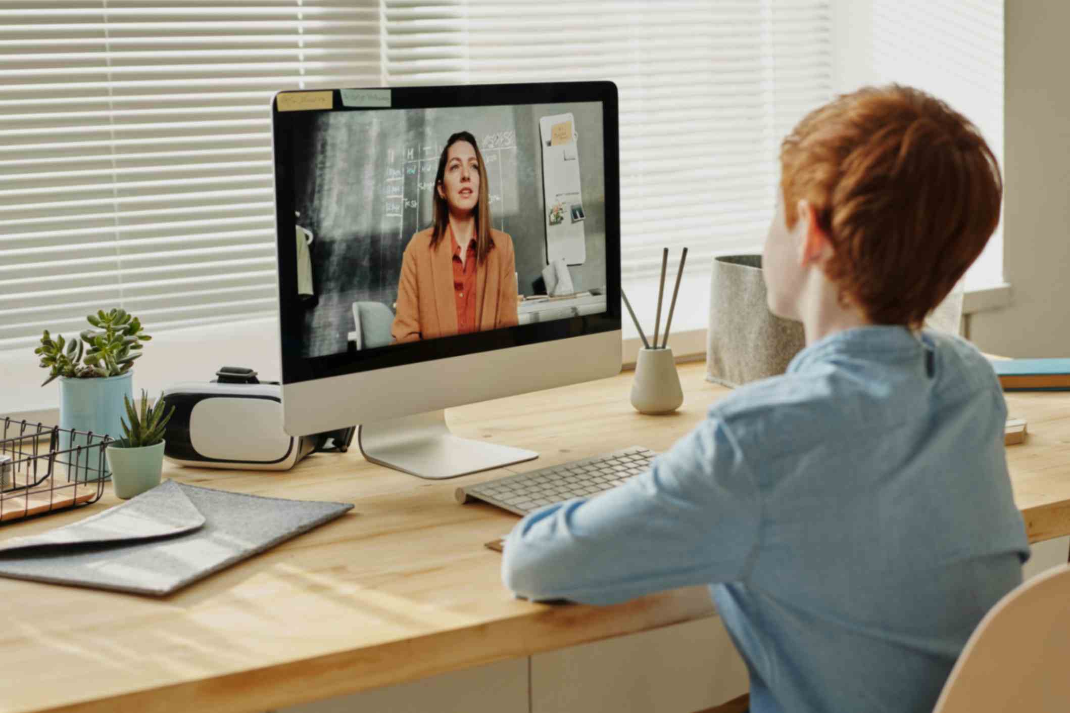 7-proven-study-techniques-for-online-learners